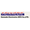 KENNEDE ELECTRONICS MFG CO., LTD.