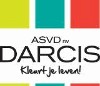 A.S.V.D. DARCIS