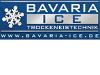BAVARIA ICE - TROCKENTECHNIK EIBER GBR