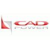 CAD - POWER GMBH