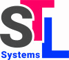 STL SYSTEMS AG