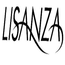 LISANZA - MAGLIFICIO LISANZESE - S.R.L.