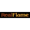 REAL FLAME (LONDON) LTD.
