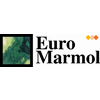 EUROMARMOL
