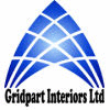 GRIDPART INTERIORS LTD