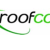 ROOFCO