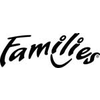 FAMILIES MAGAZINES LTD