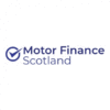 MOTOR FINANCE SCOTLAND