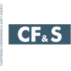 CF  &  S AGENTS LTD
