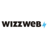 WIZZWEB SOLUTIONS