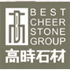 BEST CHEER STONE GROUP HOLDING COMPANY
