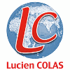 LUCIEN COLAS