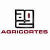AGRICORTES - COMÉRCIO DE MÁQUINAS E EQUIPAMENTOS S.A