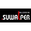 SHANGHAI SUWALPER WALLPAPER CO., LTD.