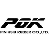 PIN HSIU RUBBER CO., LTD.