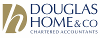 DOUGLAS HOME & CO