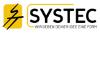 SYSTEC KUNSTSTOFFPRODUKTIONS GMBH