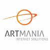 ARTMANIA INTERNET SOLUTIONS