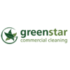 GREENSTAR COMMERCIAL CLEANING LTD