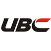 UBC (SHANGHAI) PRECISION BEARING MANUFACTURING CO., LTD.