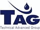 TAG CHEMICALS GMBH