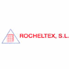 ROCHELTEX