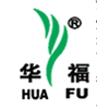 YIWU HUAFU ARTS&CRAFTS CO., LTD