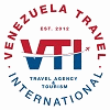 VTI VENEZUELA TRAVEL INTERNATIONAL
