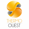 THERMO OUEST