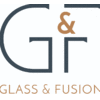 GLASS & FUSION LIMITED