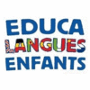 EDUCA-LANGUES-ENFANTS