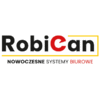 ROBICAN S.C. R. JASTRZĘBSKI I WSPÓLNICY