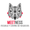 MEETNESS, ESCUELA Y CENTRO DE NEGOCIOS
