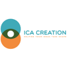 ICA CREATION LTD