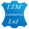 LTM LEATHER CO.LTD