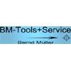 BM-TOOLS+SERVICE BERND MÜLLER