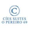 CÍES SUITES O PEREIRO 69