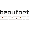 BEAUFORT, LLC