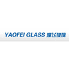 YAOFEI GLASS CO., LIMITED