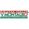 FRUTTA ITALIA V. MONTALBÒ S.R.L.