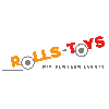 ROLLS-TOYS