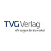 TVG TELEFONBUCH- UND VERZEICHNISVERLAG GMBH & CO. KG