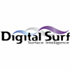 DIGITAL SURF