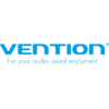 VENTION TECHNOLOGY LIMITED