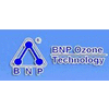 BNP OZONE TECHNOLOGY CO.,LTD