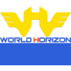 WORLD HORIZON INTERNATIONAL LIMITED