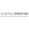 RANKERS/KREATION