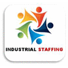 INDUSTRIAL STAFFING SERVICES ( (INDIA ) PVT. LTD.
