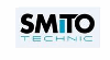 SMITO-TECHNIC GMBH