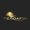 TENDAFIX